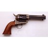 Pistola A. Uberti modello Colt 1873 Cattleman S. A. (13739)