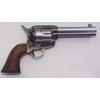 Pistola A. Uberti modello Colt 1873 Cattleman S. A. Quick Draw (1506)