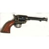 Pistola A. Uberti modello Colt 1873 Cattleman S. A. Quick Draw (1516)