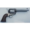 Pistola A. Uberti modello Colt 1873 Cattleman S. A. Quick Draw (1519)