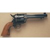 Pistola A. Uberti modello Colt 1873 Cattleman S. A. Target (11120)