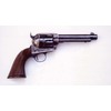 Pistola A. Uberti modello Colt 1873 FaST Shot S. A. (13231)