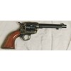 Pistola A. Uberti modello Colt 1873 Stallion S. A. (10935)