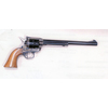 Pistola A. Uberti modello Colt 1873 Stallion S. A. Target (mire regolabili) (14907)