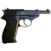 Pistola Walther modello P 4 (18187)