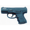 Pistola Walther P 99C AS