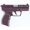 Pistola Walther modello PK 380 (17956)