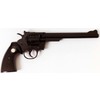 Pistola lanciarazzi Gun Toys modello Magnum 380 (3885)